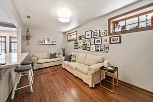 3635 S Union Ave, Chicago, IL 60609 - Photo 11