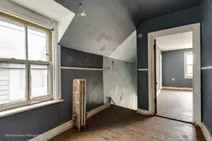 5538 S Perry Ave, Chicago, IL 60621 - Photo 29