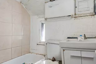 5538 S Perry Ave, Chicago, IL 60621 - Photo 21