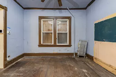 5538 S Perry Avenue, Chicago, IL 60621 - Photo 11