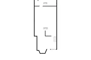 5538 S Perry Ave, Chicago, IL 60621 - Photo 37
