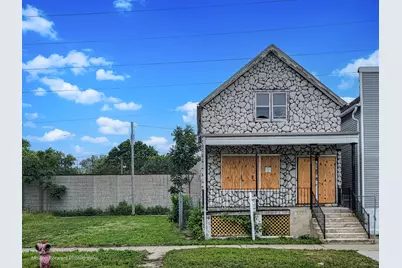 5538 S Perry Avenue, Chicago, IL 60621 - Photo 3