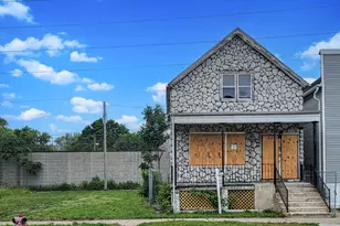 5538 S Perry Ave, Chicago, IL 60621 - Photo 3
