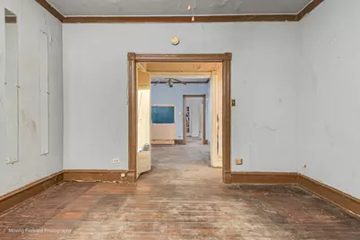 5538 S Perry Avenue, Chicago, IL 60621 - Photo 15