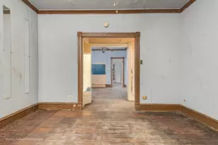 5538 S Perry Ave, Chicago, IL 60621 - Photo 15