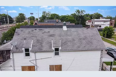 5538 S Perry Avenue, Chicago, IL 60621 - Photo 7