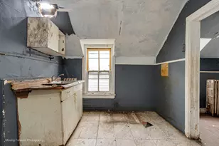 5538 S Perry Ave, Chicago, IL 60621 - Photo 27