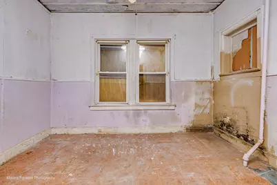 5538 S Perry Avenue, Chicago, IL 60621 - Photo 17