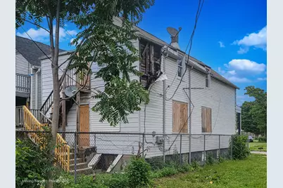 5538 S Perry Avenue, Chicago, IL 60621 - Photo 5