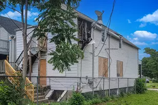 5538 S Perry Ave, Chicago, IL 60621 - Photo 5