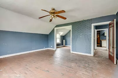 5538 S Perry Avenue, Chicago, IL 60621 - Photo 23