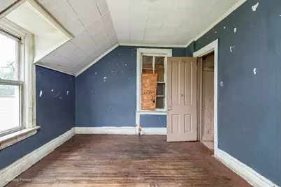 5538 S Perry Avenue, Chicago, IL 60621 - Photo 25