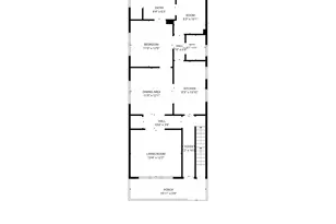 5538 S Perry Ave, Chicago, IL 60621 - Photo 35