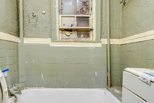 5538 S Perry Ave, Chicago, IL 60621 - Photo 13