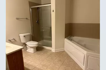 3400 N Old Arlington Heights Road #202, Arlington Heights, IL 60004 - Photo 5