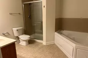 3400 N Old Arlington Heights Rd, Arlington Heights, IL 60004 - Photo 5