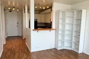 4800 S Chicago Beach Dr, Chicago, IL 60615 - Photo 7