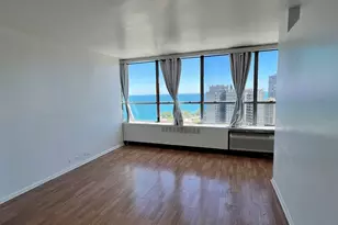 4800 S Chicago Beach Dr, Chicago, IL 60615 - Photo 5