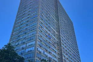 4800 S Chicago Beach Dr, Chicago, IL 60615 - Photo 19