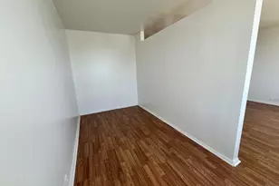 4800 S Chicago Beach Dr, Chicago, IL 60615 - Photo 9
