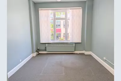 1609 Sherman Avenue #210, Evanston, IL 60201 - Photo 11