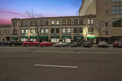 1609 Sherman Avenue #210, Evanston, IL 60201 - Photo 19