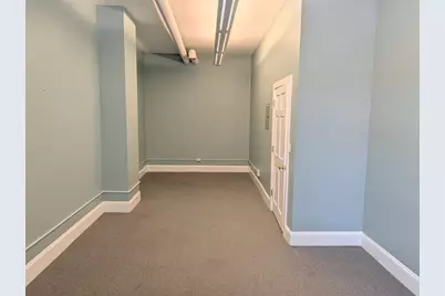 1609 Sherman Avenue #210, Evanston, IL 60201 - Photo 13