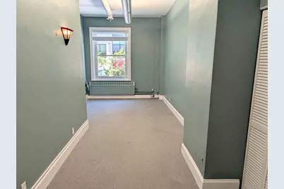 1609 Sherman Avenue #210, Evanston, IL 60201 - Photo 7
