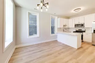 1821 S Fairfield Ave, Chicago, IL 60608 - Photo 9