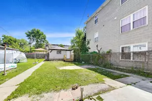 1821 S Fairfield Ave, Chicago, IL 60608 - Photo 25