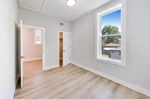 1821 S Fairfield Ave, Chicago, IL 60608 - Photo 21
