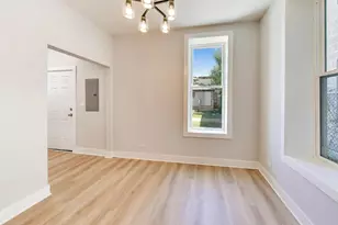 1821 S Fairfield Ave, Chicago, IL 60608 - Photo 7