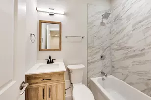 1821 S Fairfield Ave, Chicago, IL 60608 - Photo 13