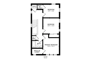1821 S Fairfield Ave, Chicago, IL 60608 - Photo 31