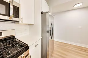 1821 S Fairfield Ave, Chicago, IL 60608 - Photo 11
