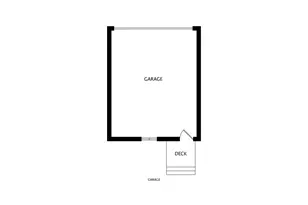 1821 S Fairfield Ave, Chicago, IL 60608 - Photo 33