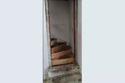 10650 S State Street, Chicago, IL 60628 - Photo 11