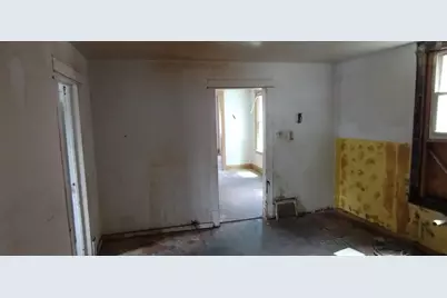 10650 S State Street, Chicago, IL 60628 - Photo 7