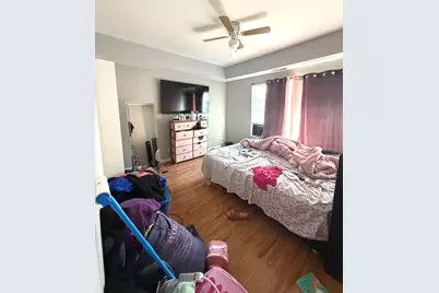525 W 118th Street, Chicago, IL 60628 - Photo 7