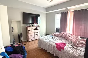 525 W 118th St, Chicago, IL 60628 - Photo 7