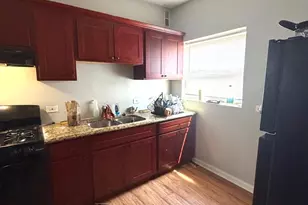 525 W 118th St, Chicago, IL 60628 - Photo 9