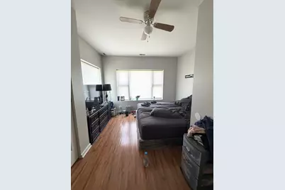 525 W 118th Street, Chicago, IL 60628 - Photo 13