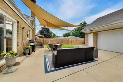 836 S Ashland Avenue, La Grange, IL 60525 - Photo 35