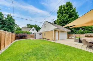 836 S Ashland Ave, La Grange, IL 60525 - Photo 39