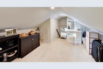 836 S Ashland Avenue, La Grange, IL 60525 - Photo 23