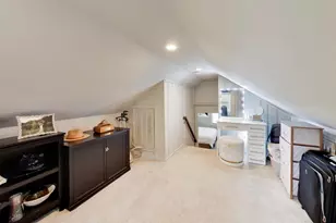 836 S Ashland Ave, La Grange, IL 60525 - Photo 23