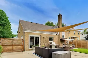 836 S Ashland Ave, La Grange, IL 60525 - Photo 33