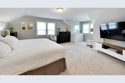 836 S Ashland Avenue, La Grange, IL 60525 - Photo 19