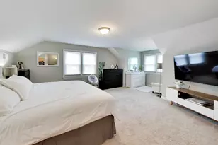 836 S Ashland Ave, La Grange, IL 60525 - Photo 19