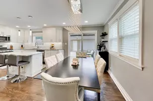 836 S Ashland Ave, La Grange, IL 60525 - Photo 9
